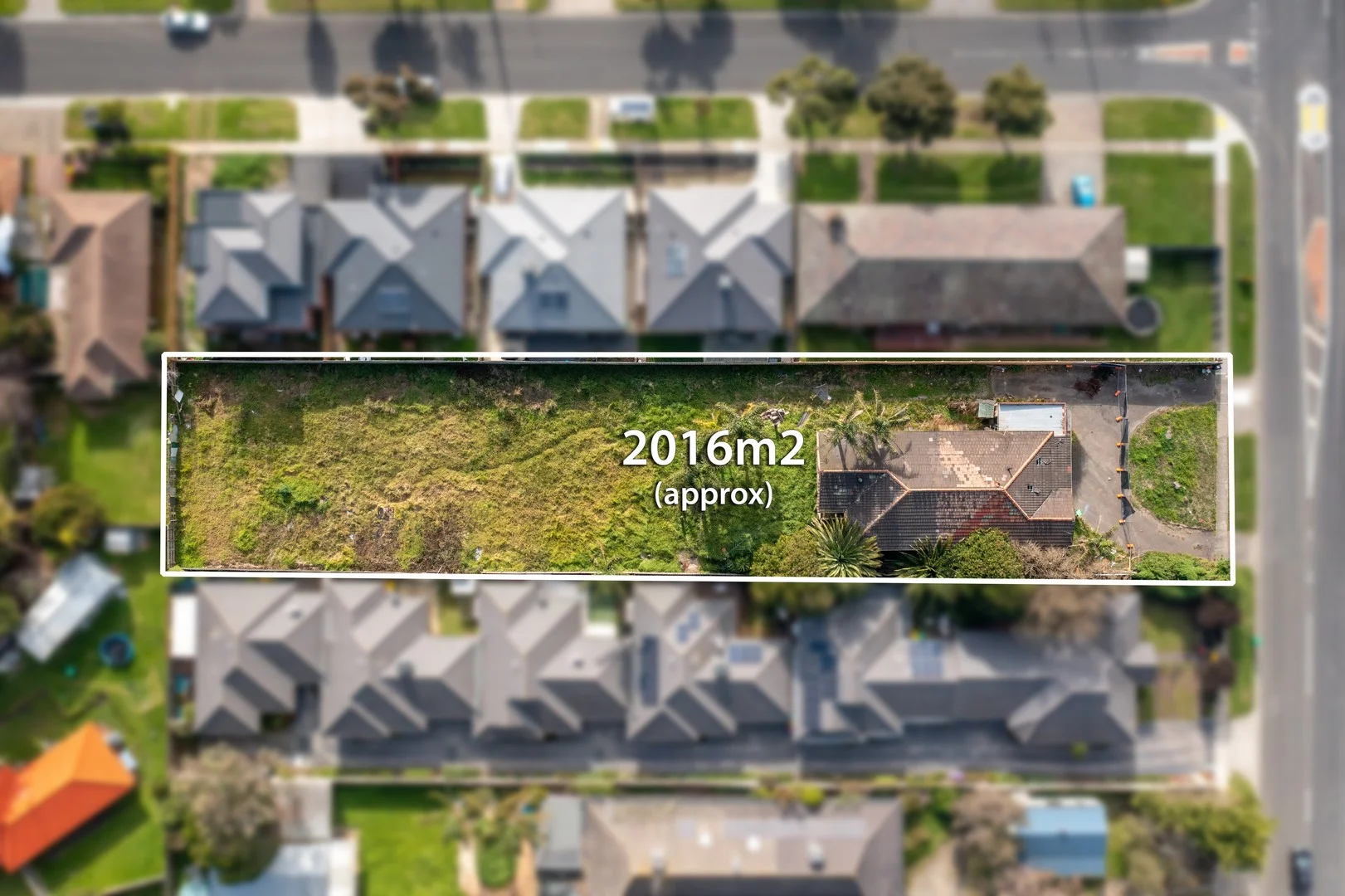 37 Mccormicks Road, Carrum Downs VIC 3201