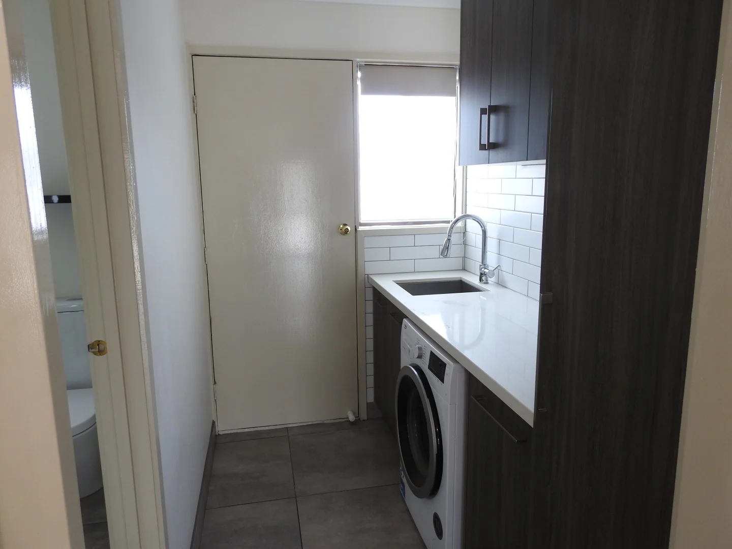 Additional image 30 of 165-171 Fifth Ave, Paradise Beach VIC 3851