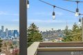 Additional image 20 of 908 N 46th St Unit F, Seattle, WA, 98103