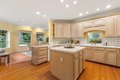 Additional image 30 of 241 Southwood Dr, Scotts Valley, CA, 95066