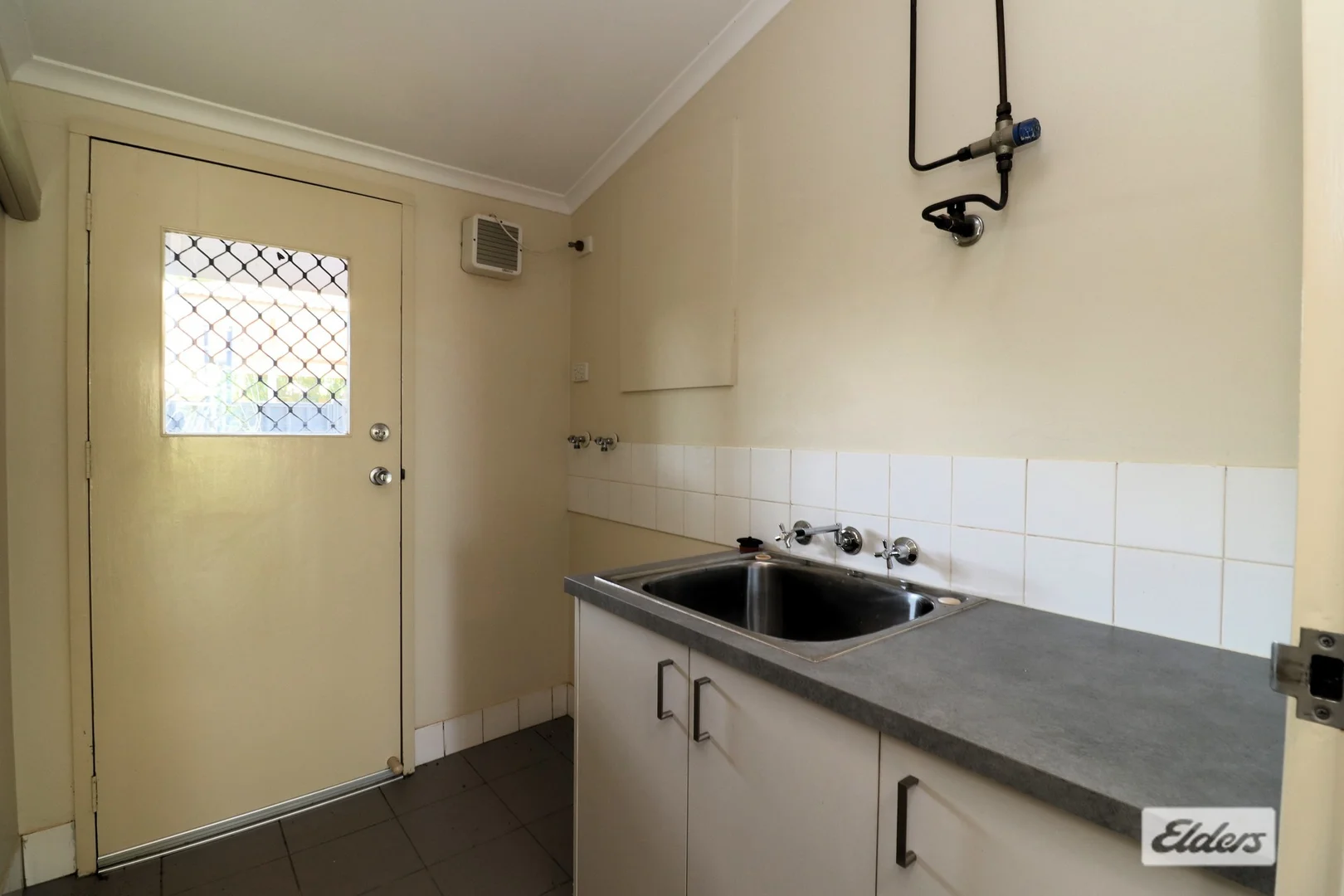 Additional image 5 of 20 Burnet Court, Katherine NT 0850