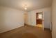 Additional image 5 of Malyon Close, Braintree, Essex, CM7