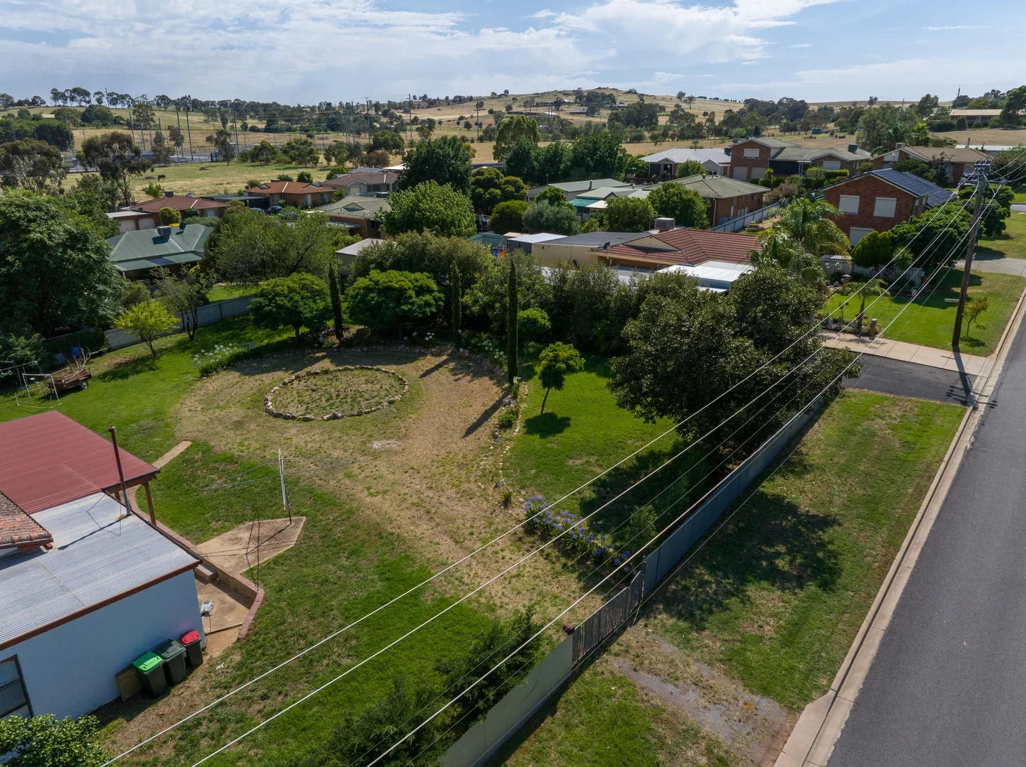 Additional image 2 of Lot 2/96 Boundary Street, Junee NSW 2663