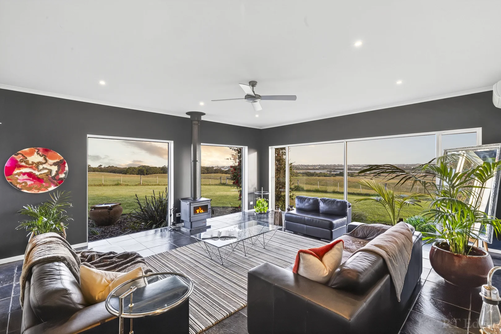 Additional image 20 of 2140 Bellarine Highway, Point Lonsdale VIC 3225