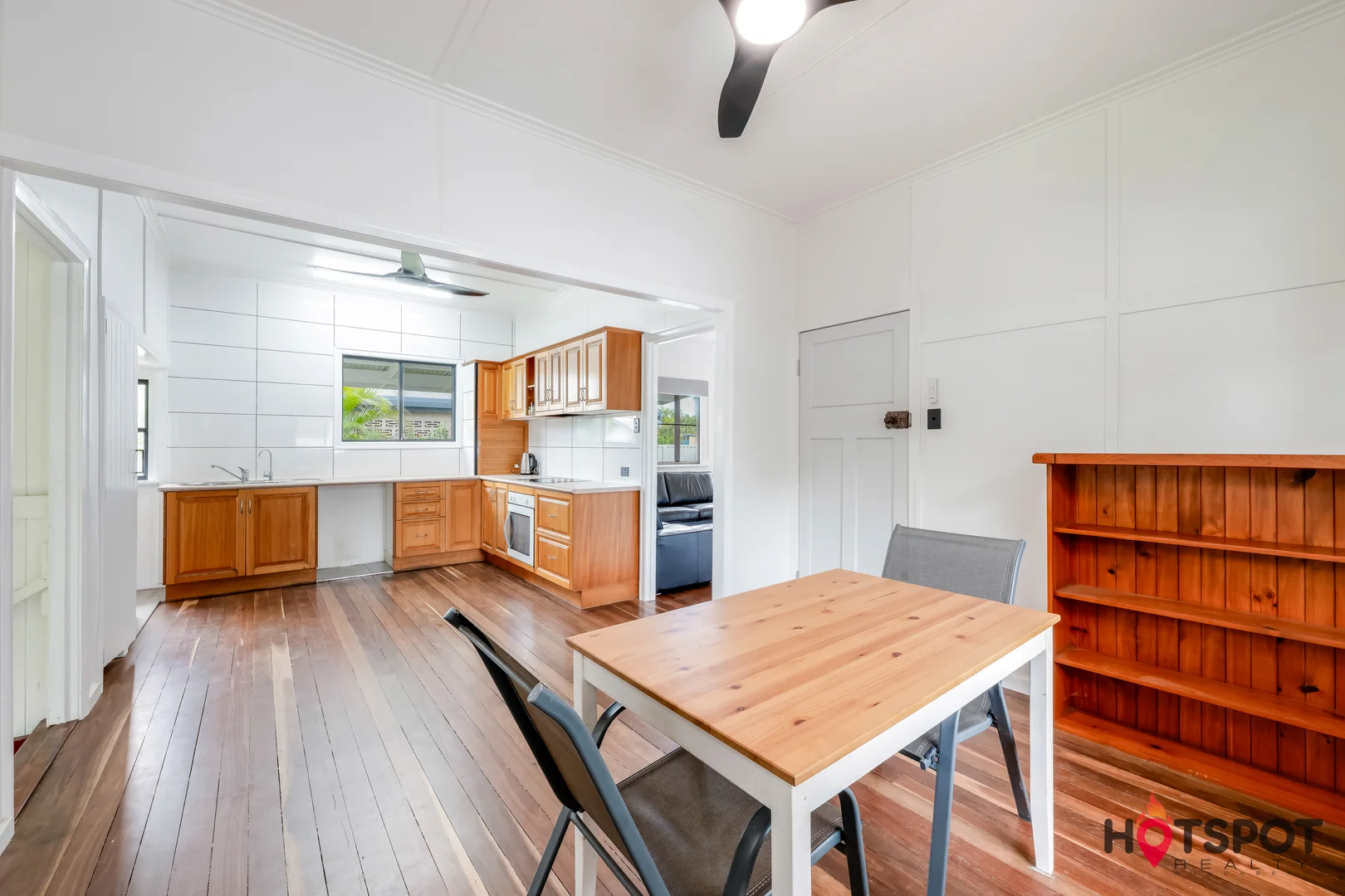 Additional image 20 of 16 O'Connell Street, Millbank QLD 4670