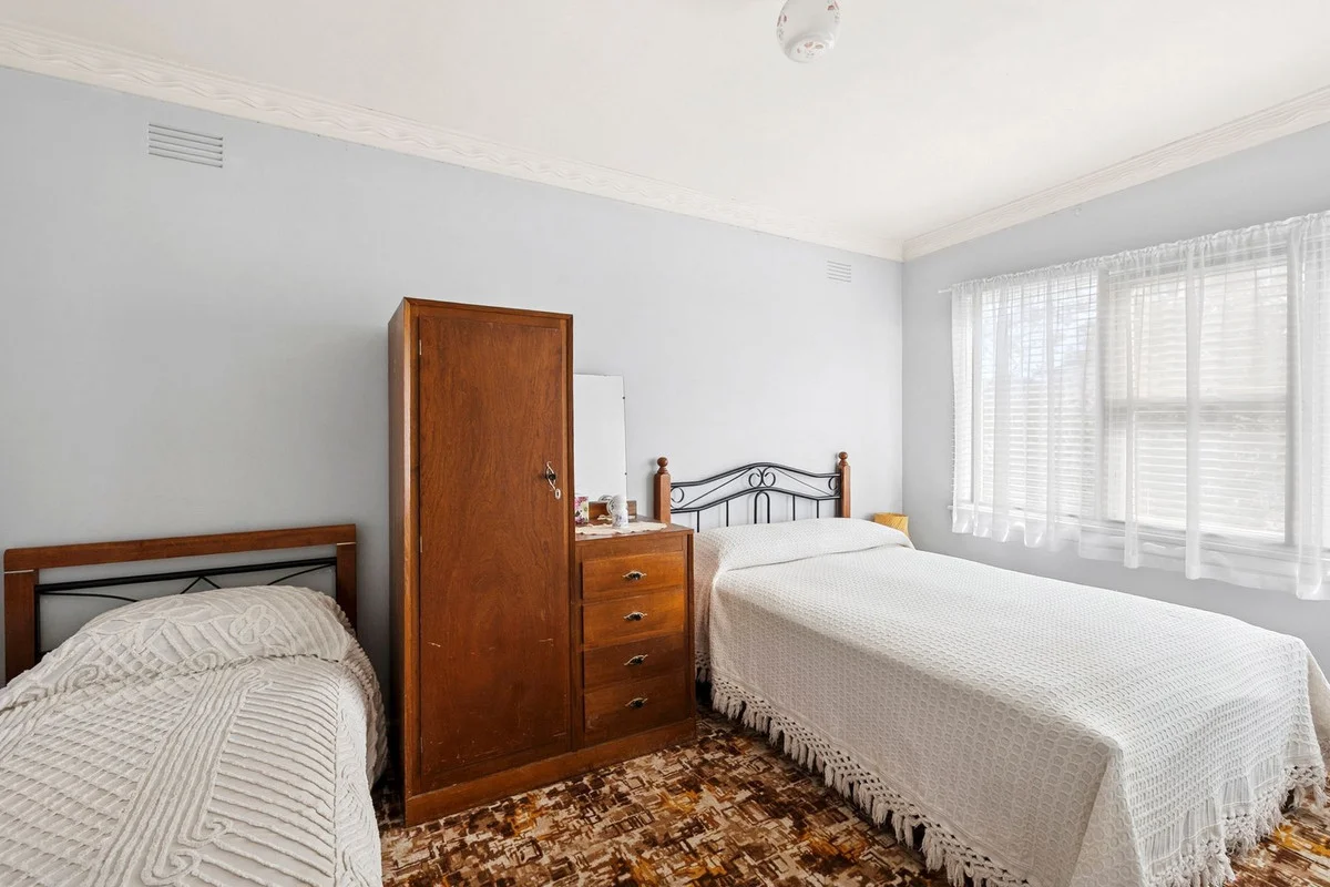 Additional image 5 of 43 Grandview Road, Torquay VIC 3228