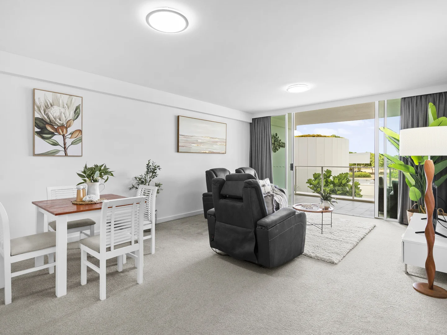 Additional image 7 of 003/2-8 Creek Street, Coolangatta QLD 4225
