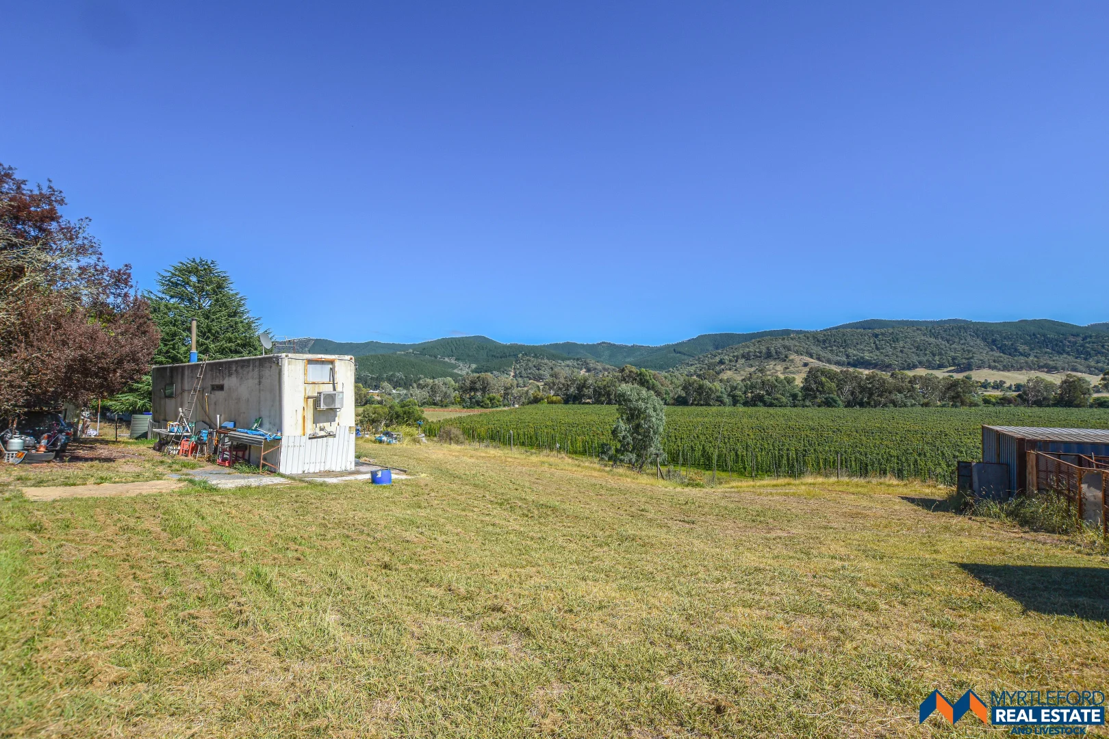 Additional image 6 of 590 Buffalo River Road, Buffalo River VIC 3737