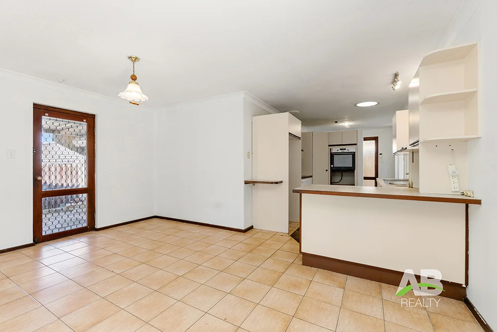 Additional image 7 of 18 Quarkum Street, Wanneroo WA 6065