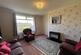 Additional image 4 of Milner Ing, Bradford BD12