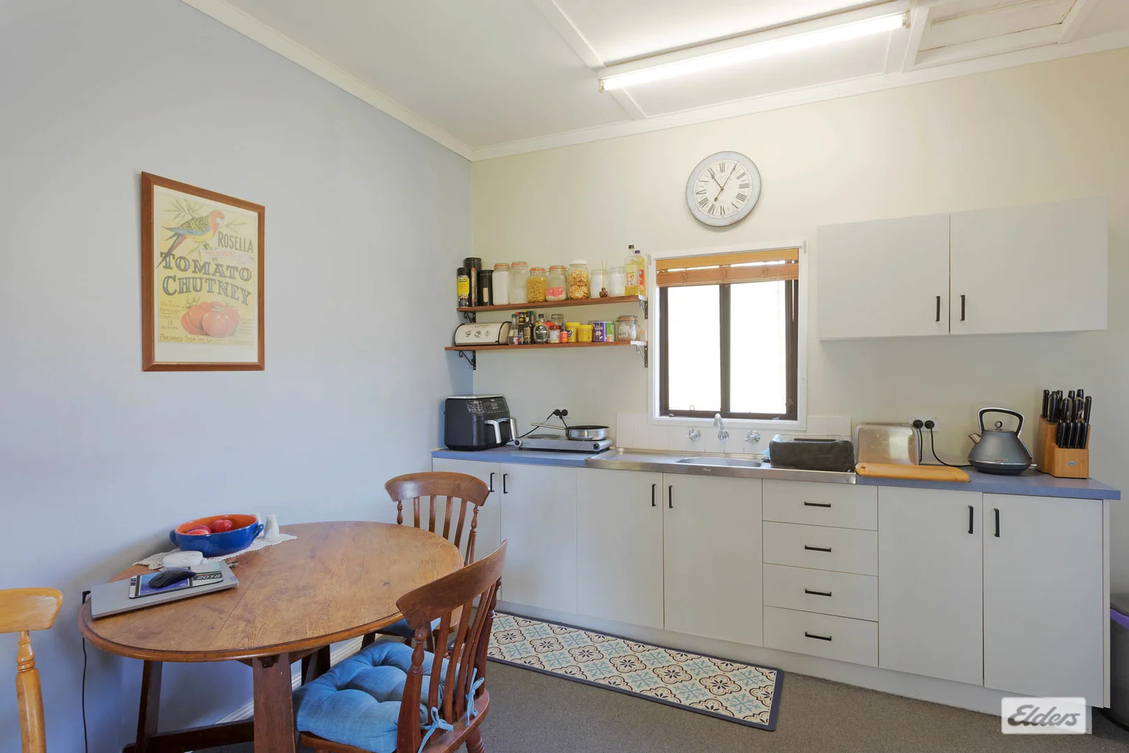 Additional image 59 of 354 Tantawangalo Mountain Road, Candelo NSW 2550