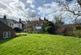 Additional image 52 of Reading Street, Broadstairs CT10