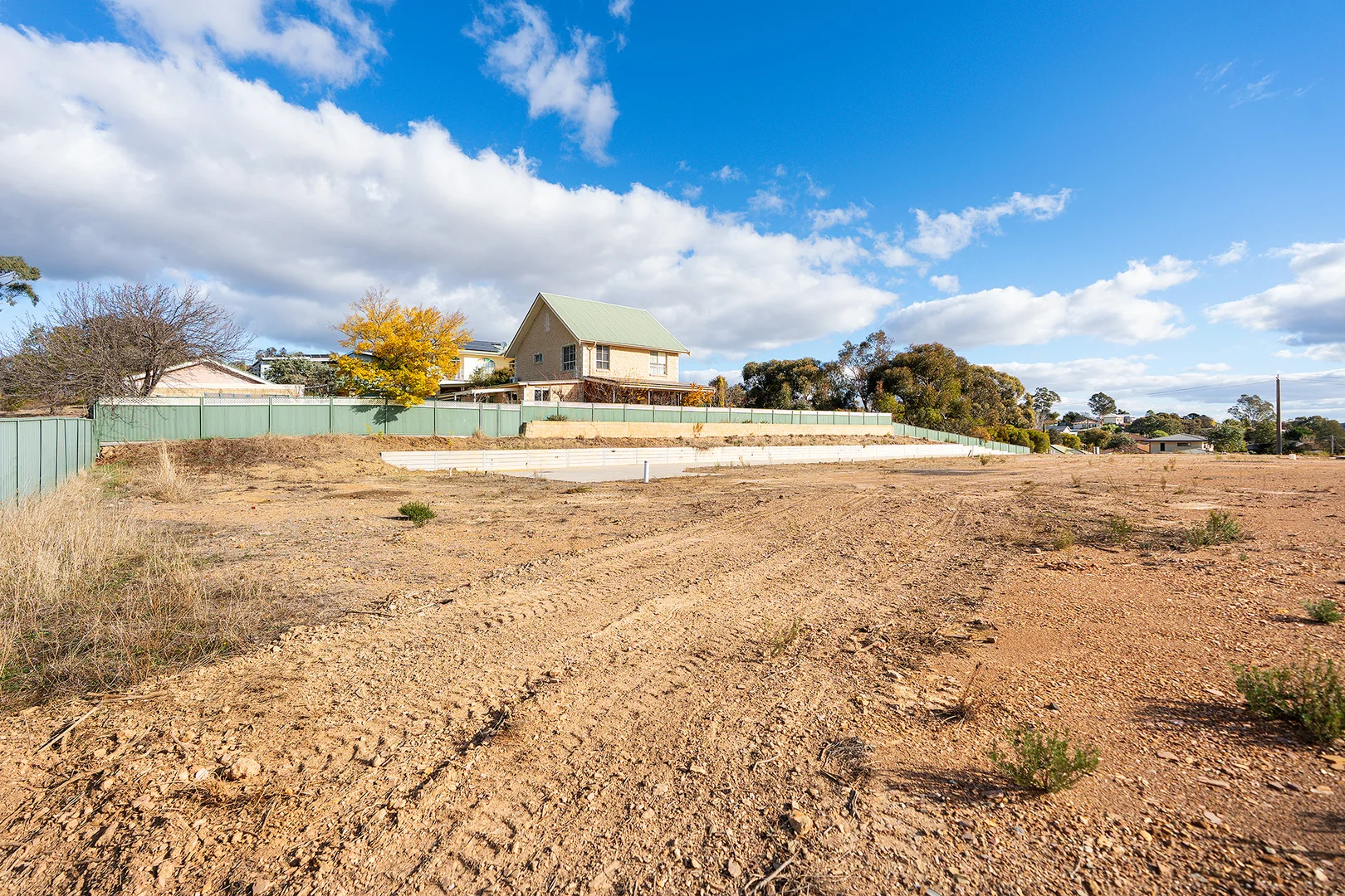 Additional image 13 of 1-5/26A Wilkie Street, Castlemaine VIC 3450