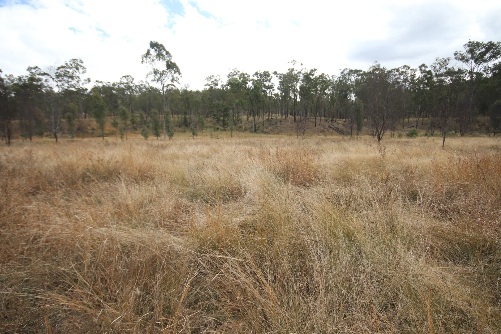 Additional image 12 of Lot 114 Kerwee Road, Eidsvold QLD 4627