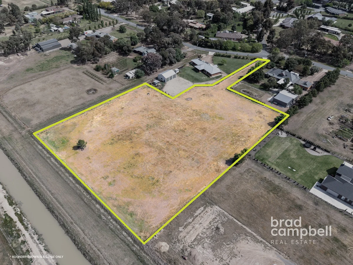 Additional image 5 of 3A Grammar Court, Shepparton North VIC 3631