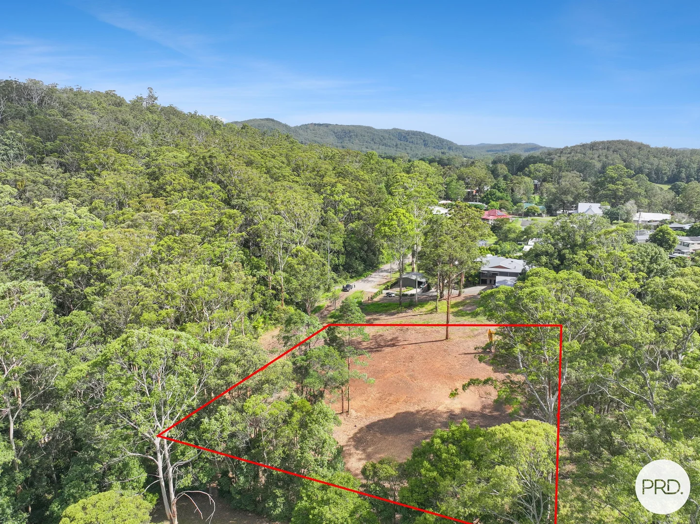 Additional image 3 of 11-13 Dog Track Road, Kendall NSW 2439