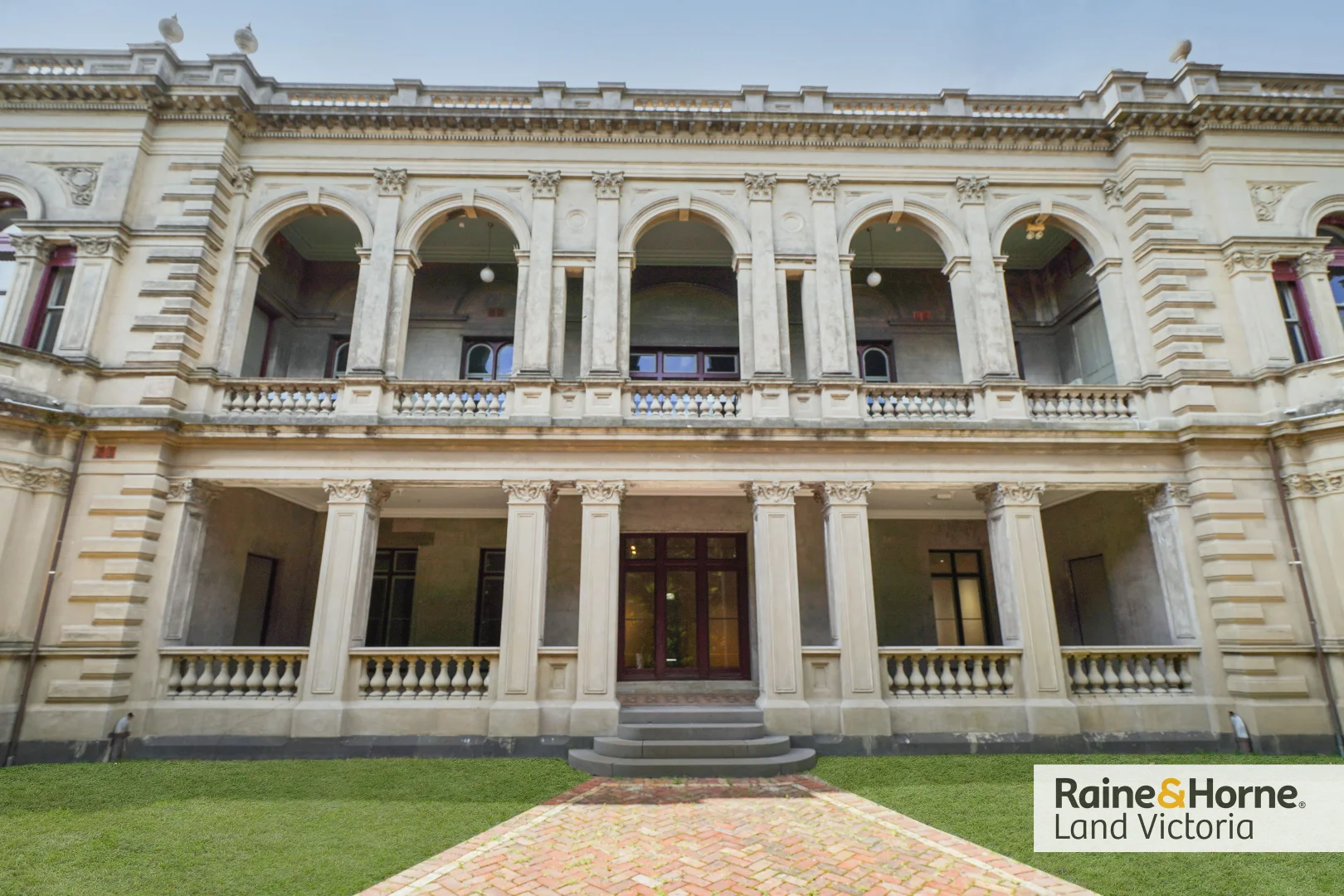 Additional image 7 of 51 Grey Street, St Kilda VIC 3182