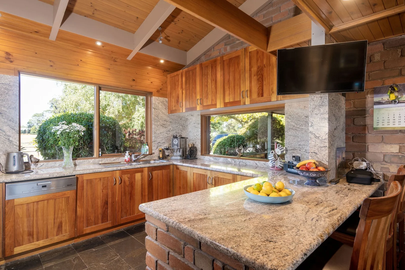 Additional image 18 of 52 Gruyere Road, Gruyere VIC 3770