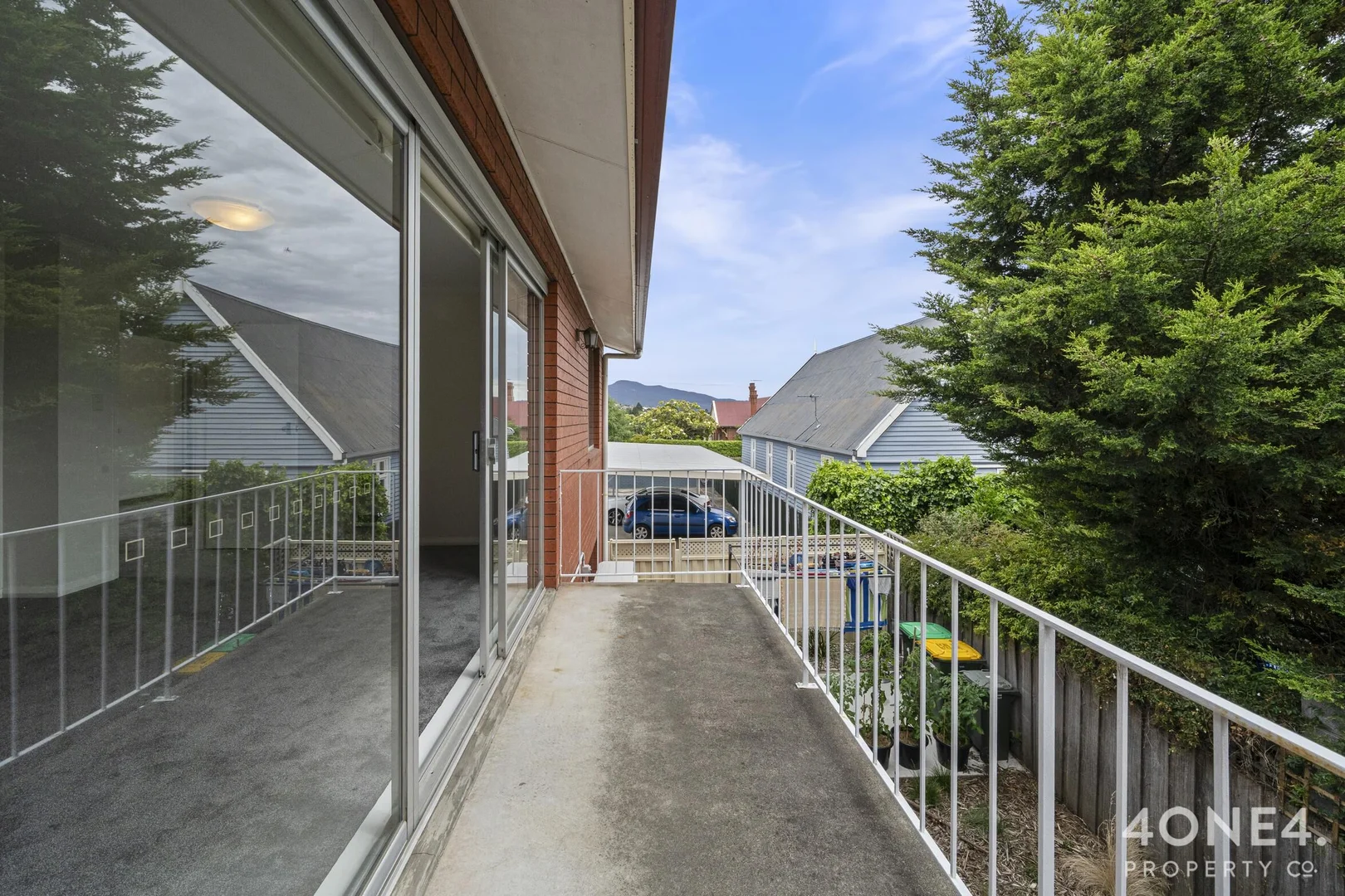 Additional image 13 of 2/27 Cross Street, New Town TAS 7008