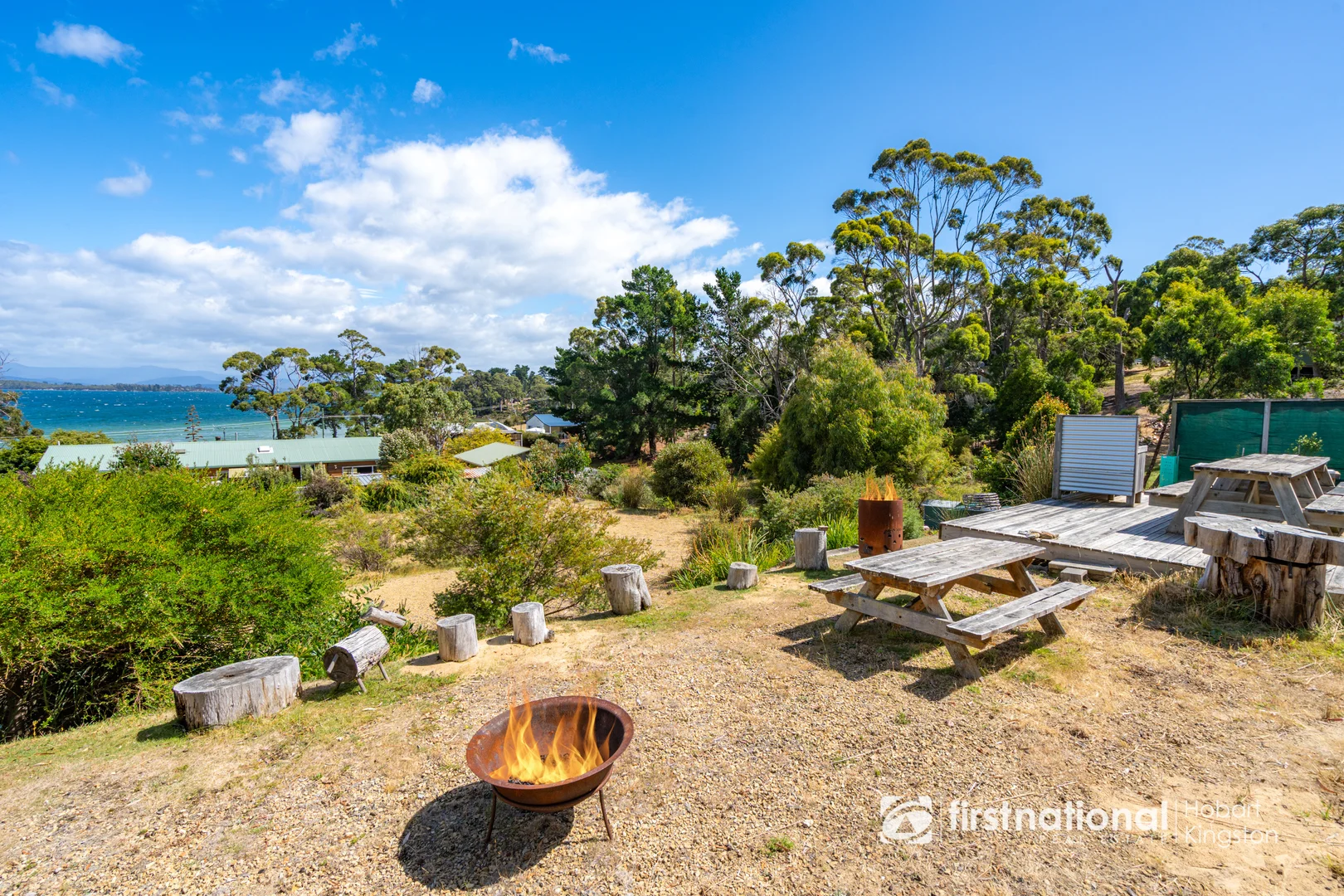 Additional image 25 of 4440 Bruny Island Main Road, Lunawanna TAS 7150