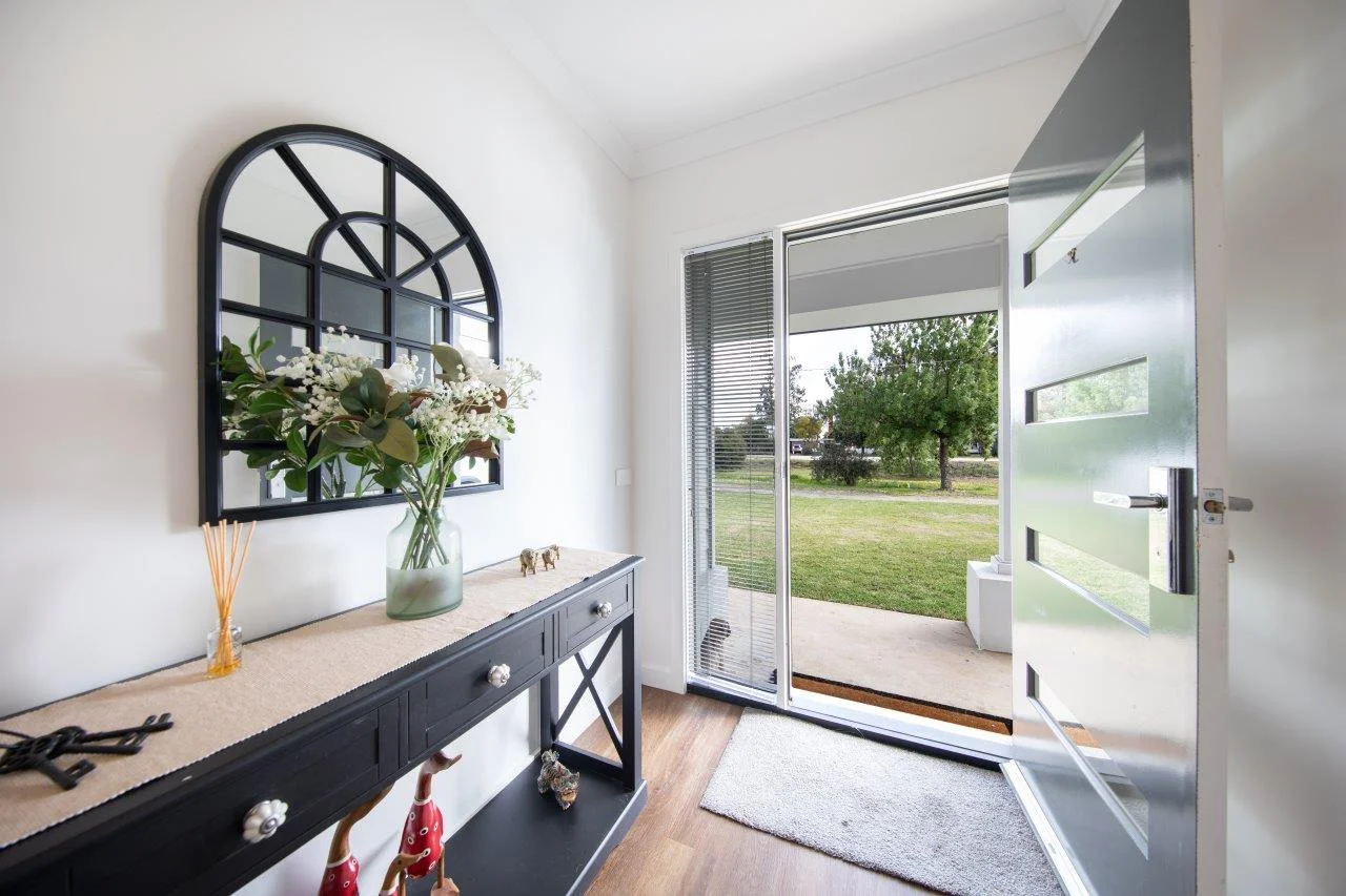 Additional image 8 of 106 King George Street, Cohuna VIC 3568