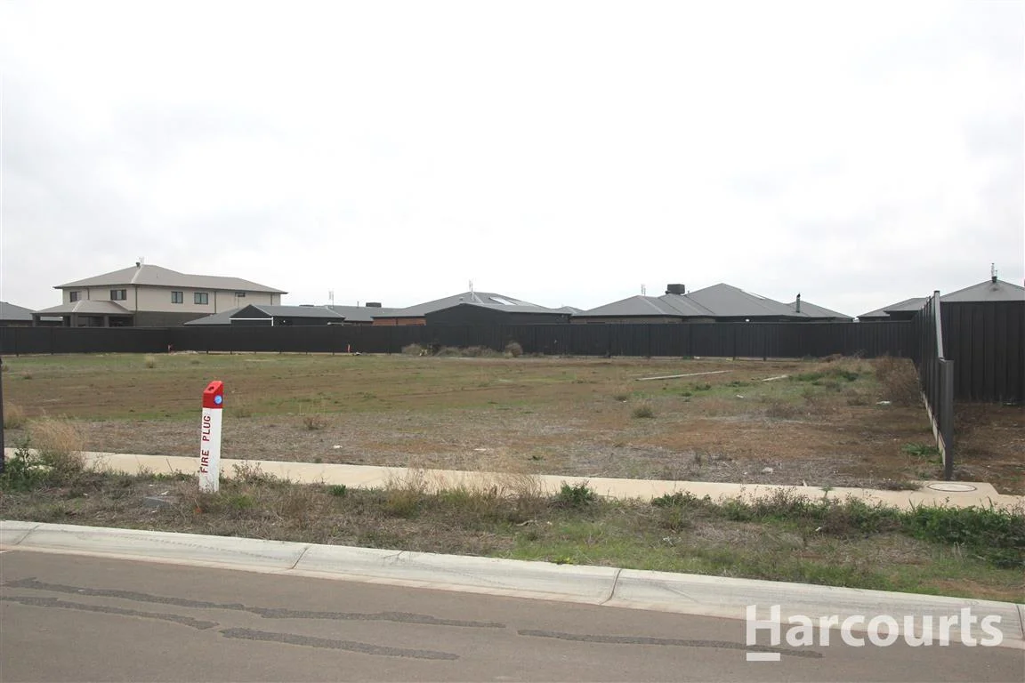Additional image 17 of 14 - 16 Stephens Street, Horsham VIC 3400