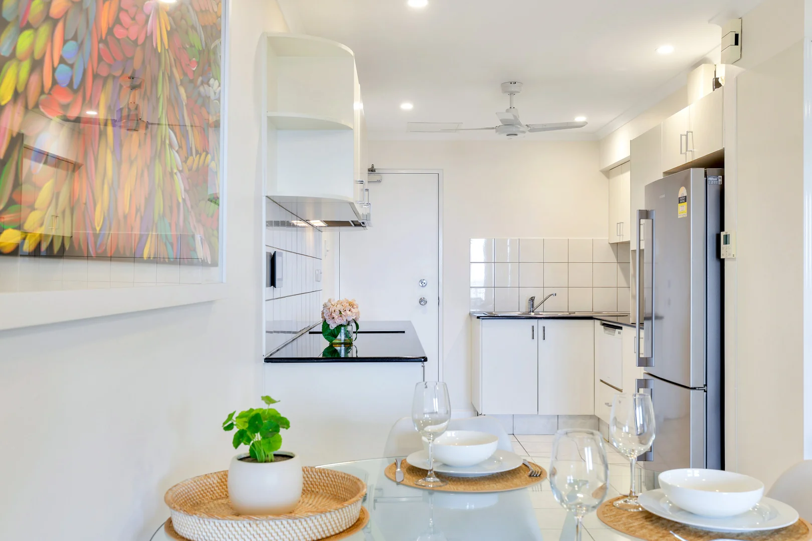 Additional image 17 of 3/24 Harry Chan Avenue, Darwin City NT 0800