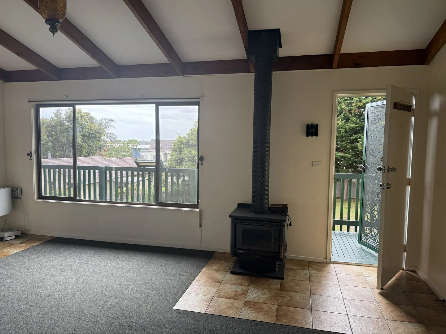 Additional image 4 of 3/3 Roslyn Court, Lakes Entrance VIC 3909