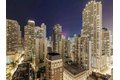 Additional image 44 of 77 W Huron St, Chicago, IL, 60654