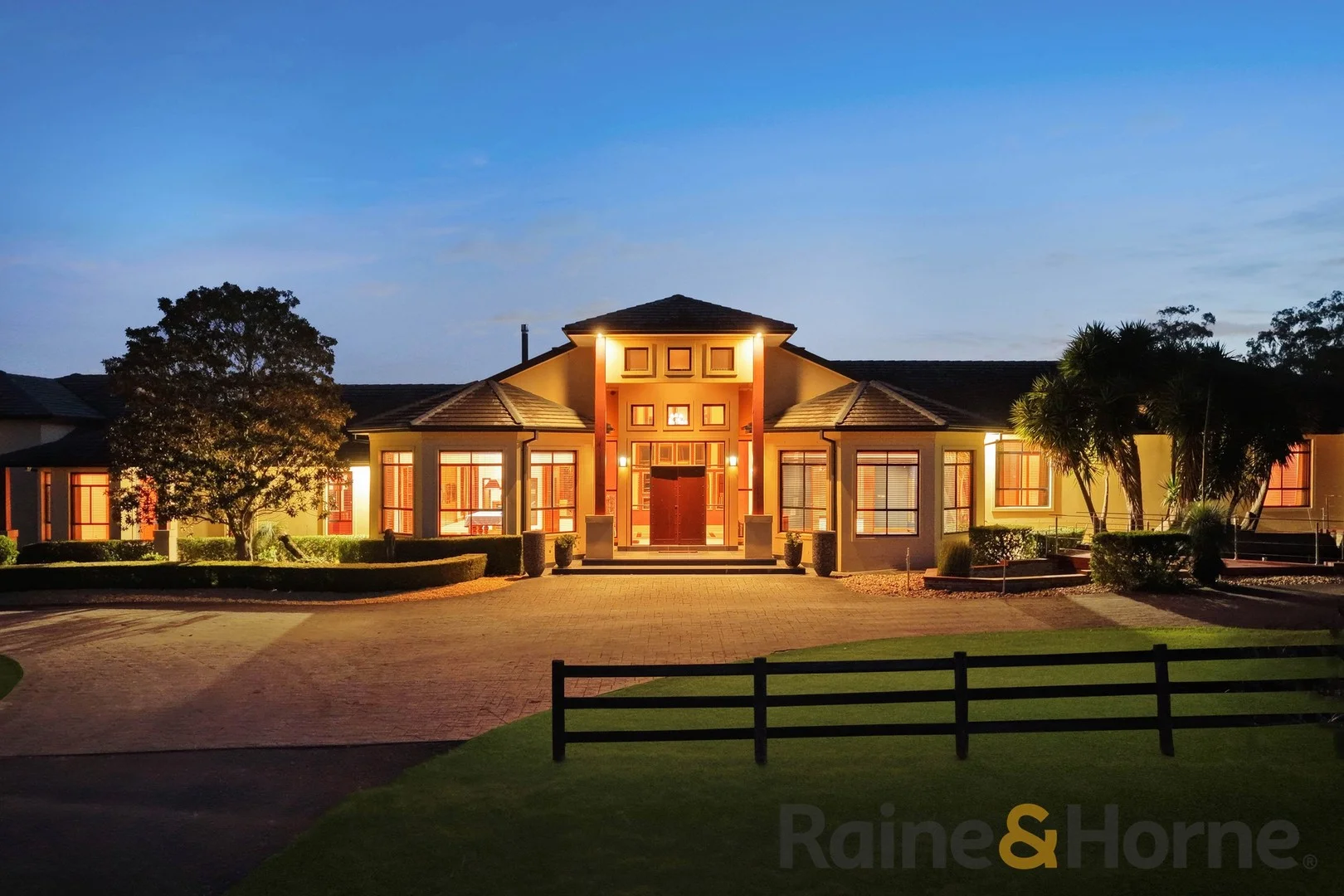 Additional image 2 of 121 Raby Road, Leppington NSW 2179