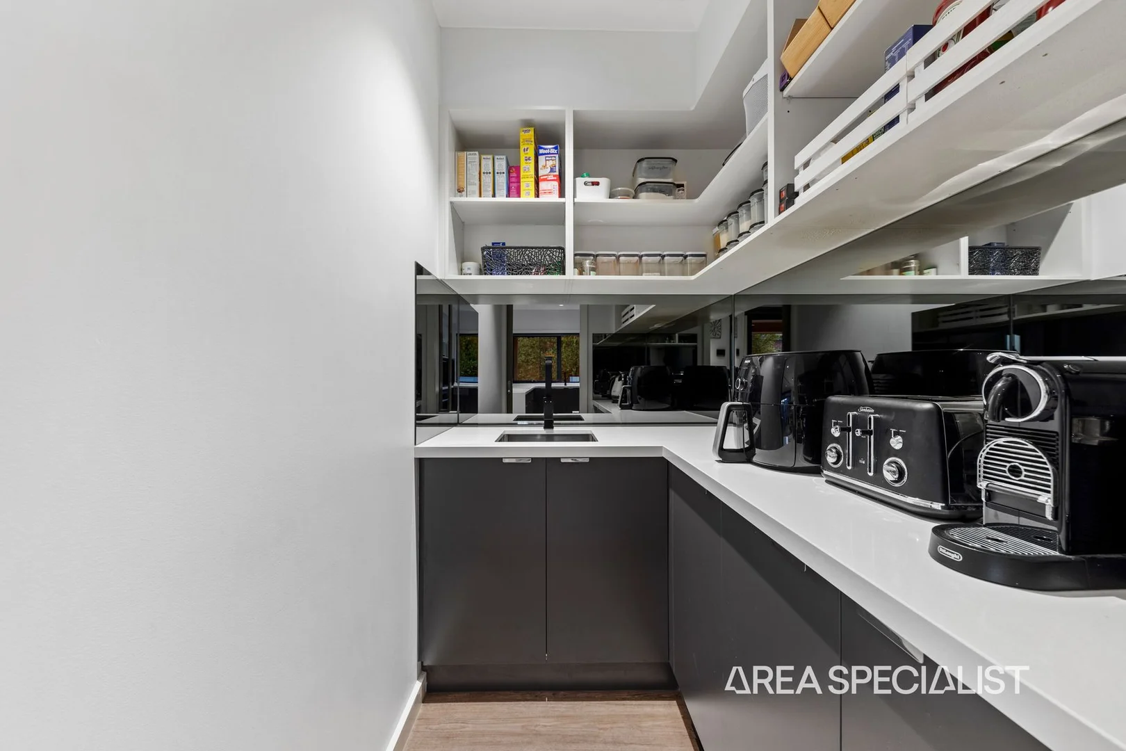 Additional image 14 of 35 Avondale Street, Officer VIC 3809