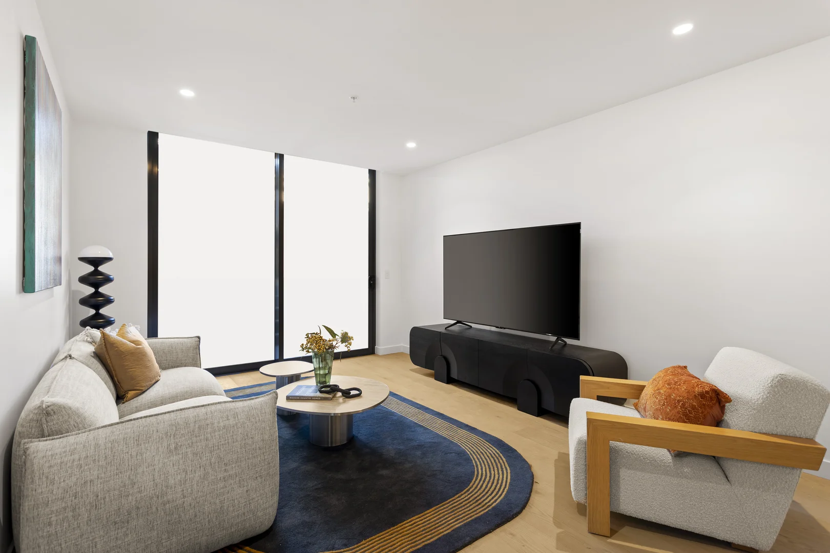 Additional image 7 of G01/14-16 Hawthorn Road, Caulfield North VIC 3161