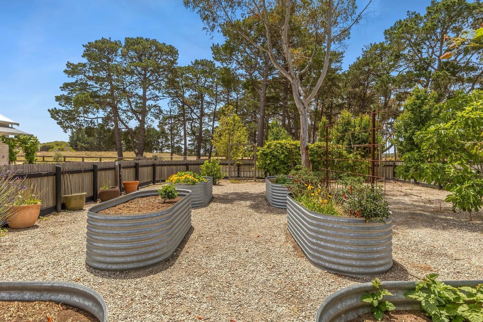 Additional image 25 of 10 Blackrock Road, Connewarre VIC 3227