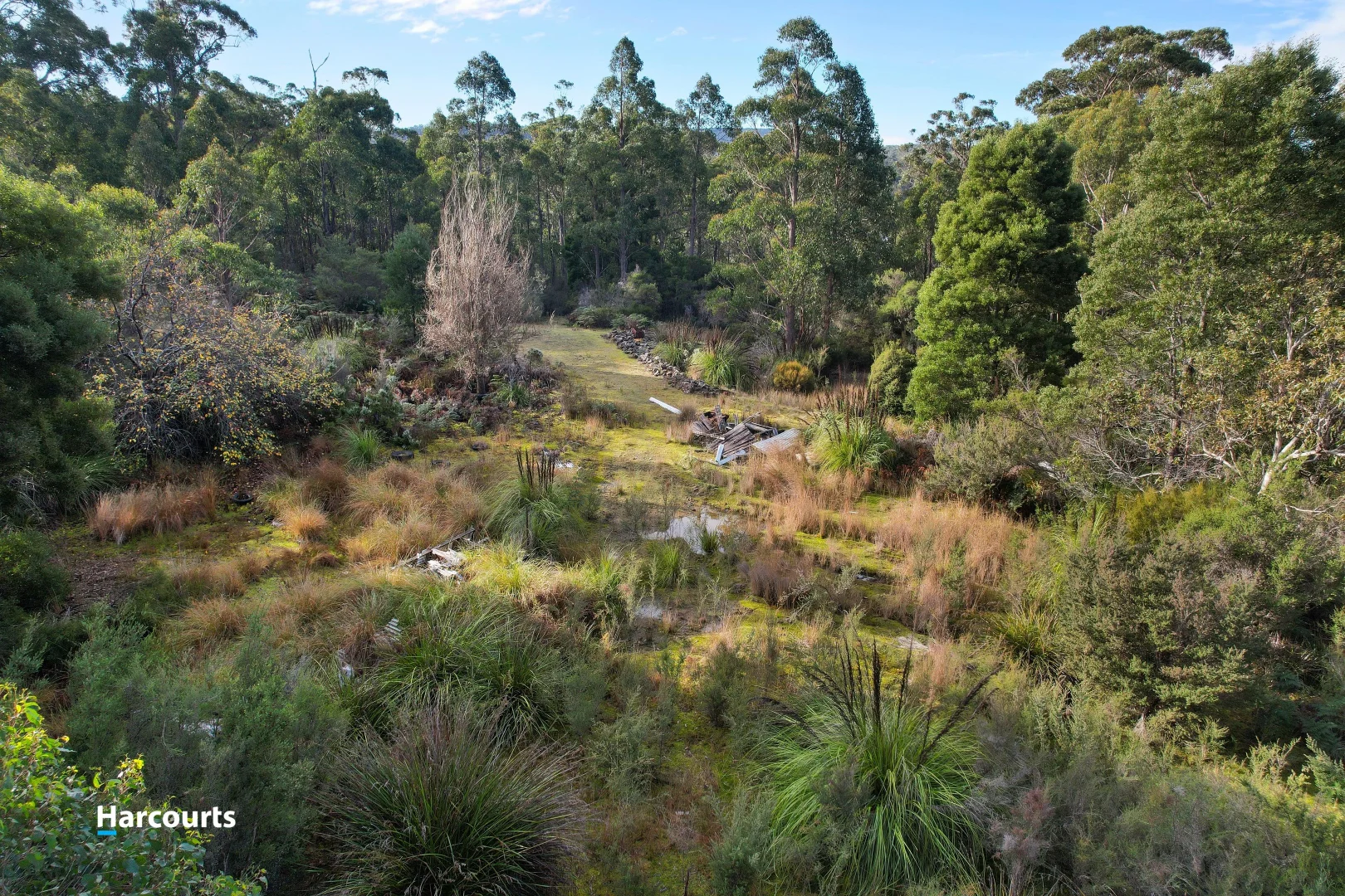 Additional image 5 of 110 Tongue Road, Hastings TAS 7109