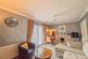 Additional image 10 of Earlham Grove, Weston-Super-Mare BS23