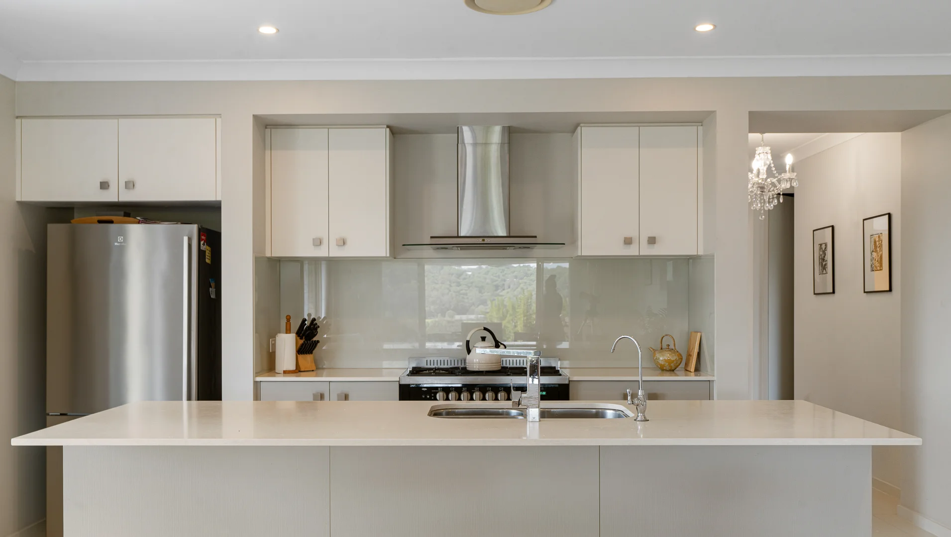 Additional image 14 of 900 Clothiers Creek Road, Clothiers Creek NSW 2484