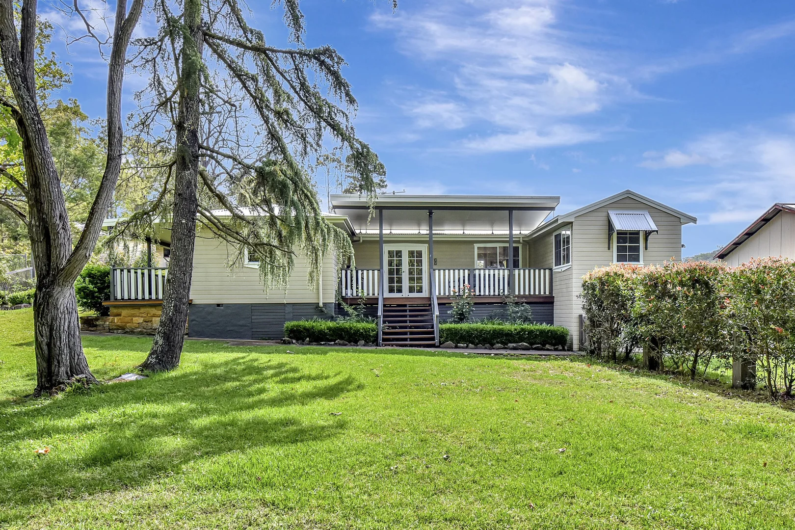 Additional image 9 of 281 Watagan Creek Rd, Laguna NSW 2325