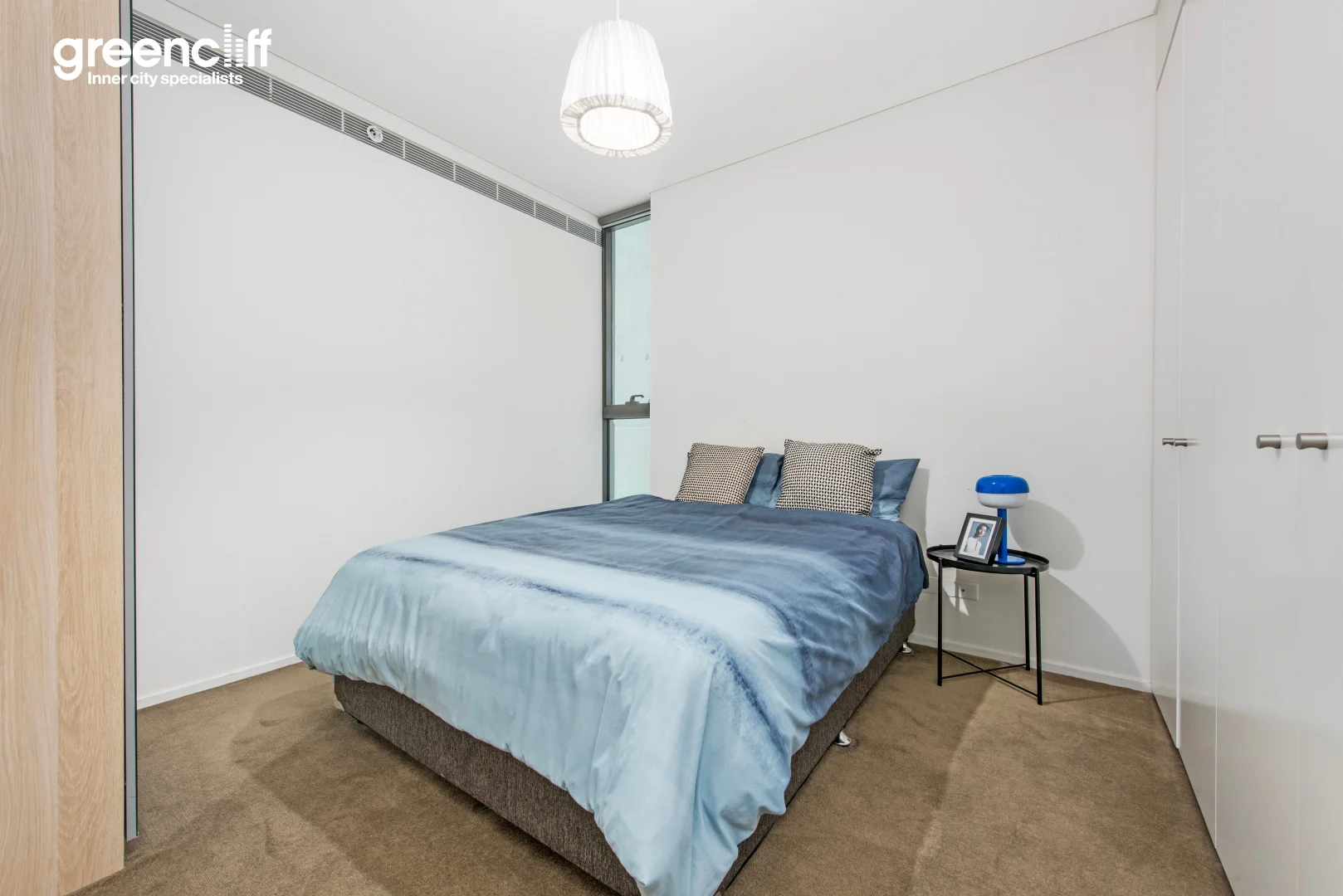Additional image 7 of Level 22, 18 Park Lane, Chippendale NSW 2008