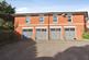 Additional image 11 of Rowan Mews, Tonbridge, Kent, TN10