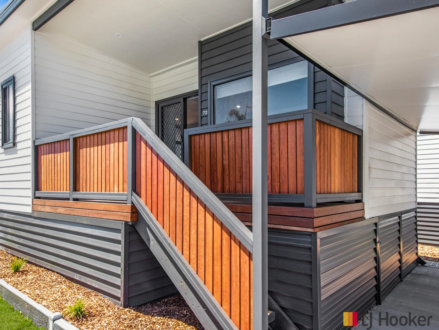 Additional image 20 of 72/414 Beach Road, Sunshine Bay NSW 2536