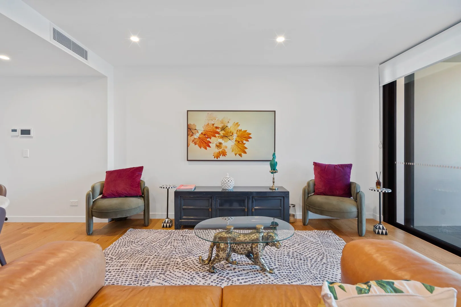 Additional image 3 of Lot 1143/7 Quarter lane, Southport QLD 4215