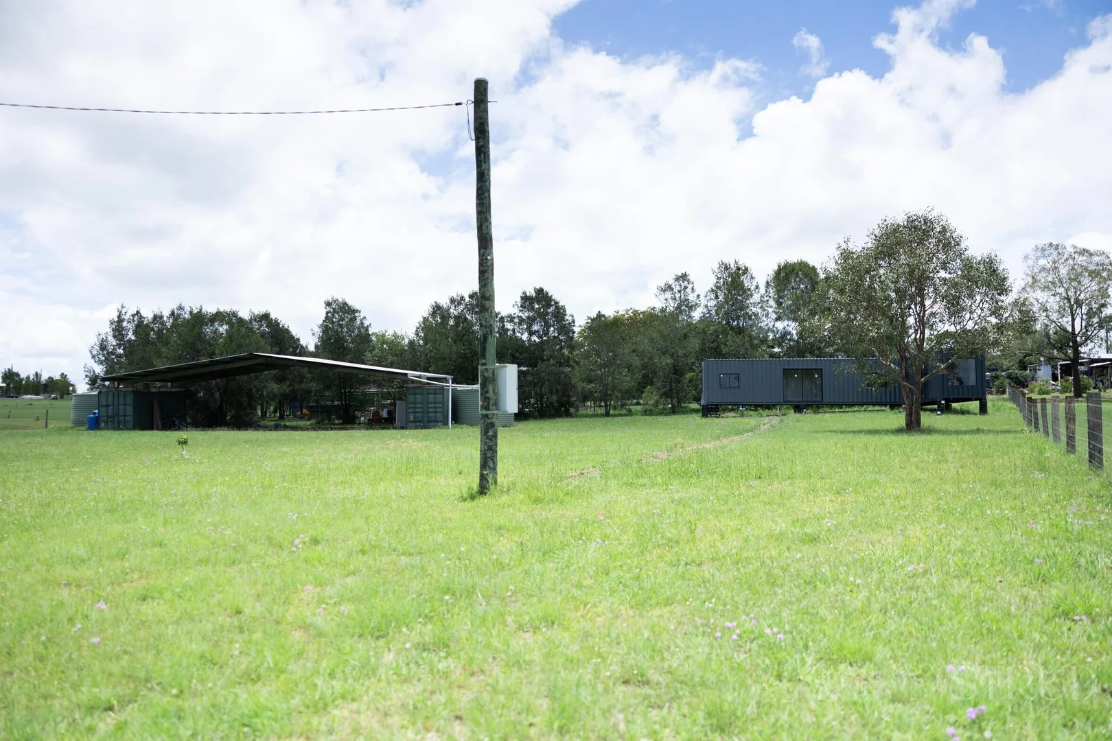 Additional image 5 of 9 Verdelho Drive, Moffatdale QLD 4605