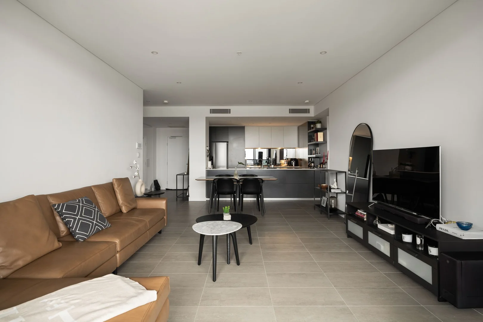 Additional image 5 of 22502/2B Figtree Drive, Sydney Olympic Park NSW 2127