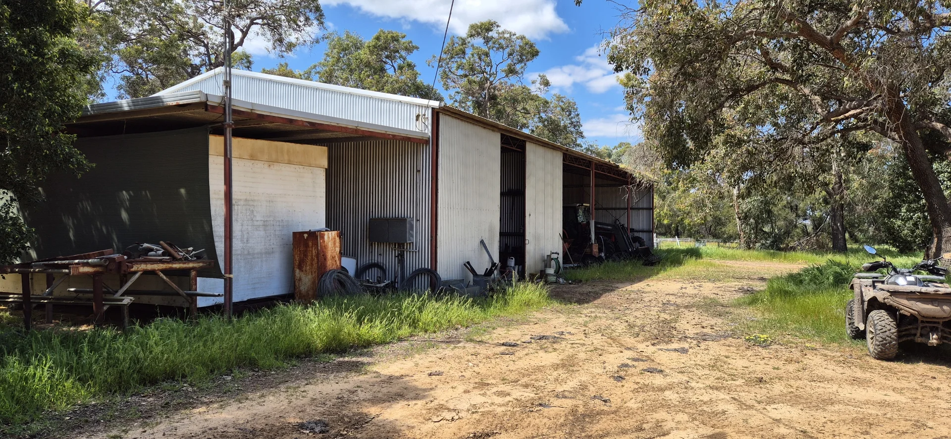 Additional image 7 of 4 Pin Pin Road, Beermullah WA 6503