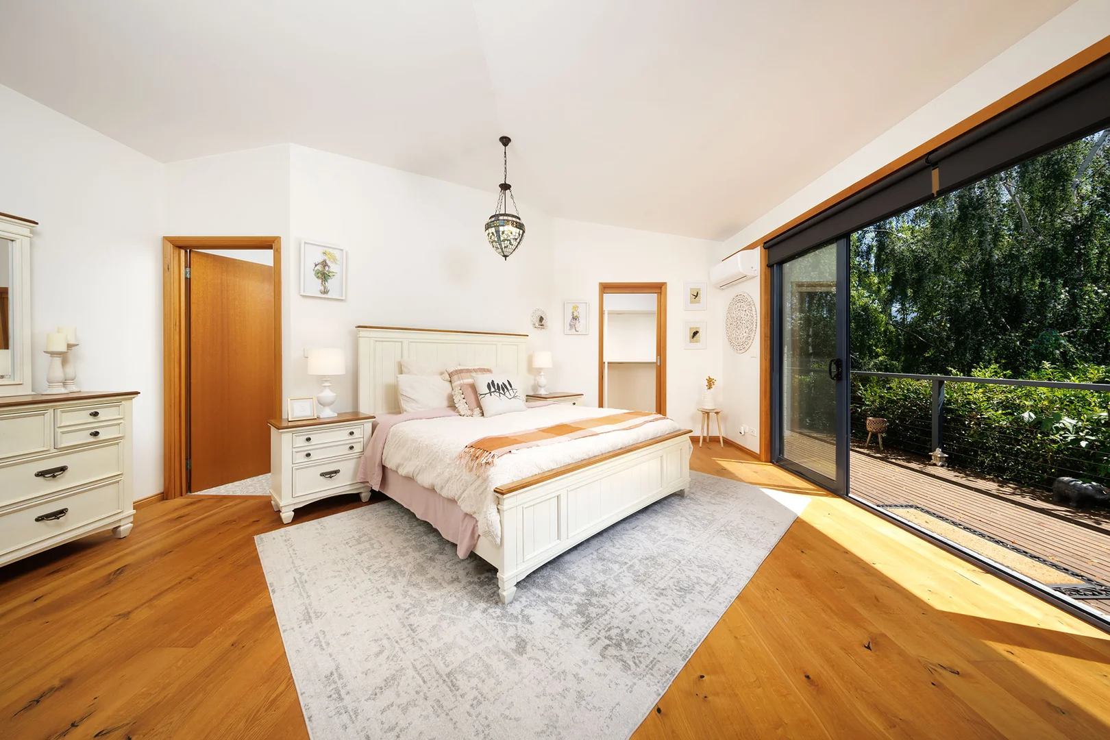 Additional image 13 of 5 Cooper Street, Tawonga VIC 3697