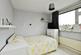 Additional image 14 of Barratt Road, STOKE-ON-TRENT, Staffordshire, ST7