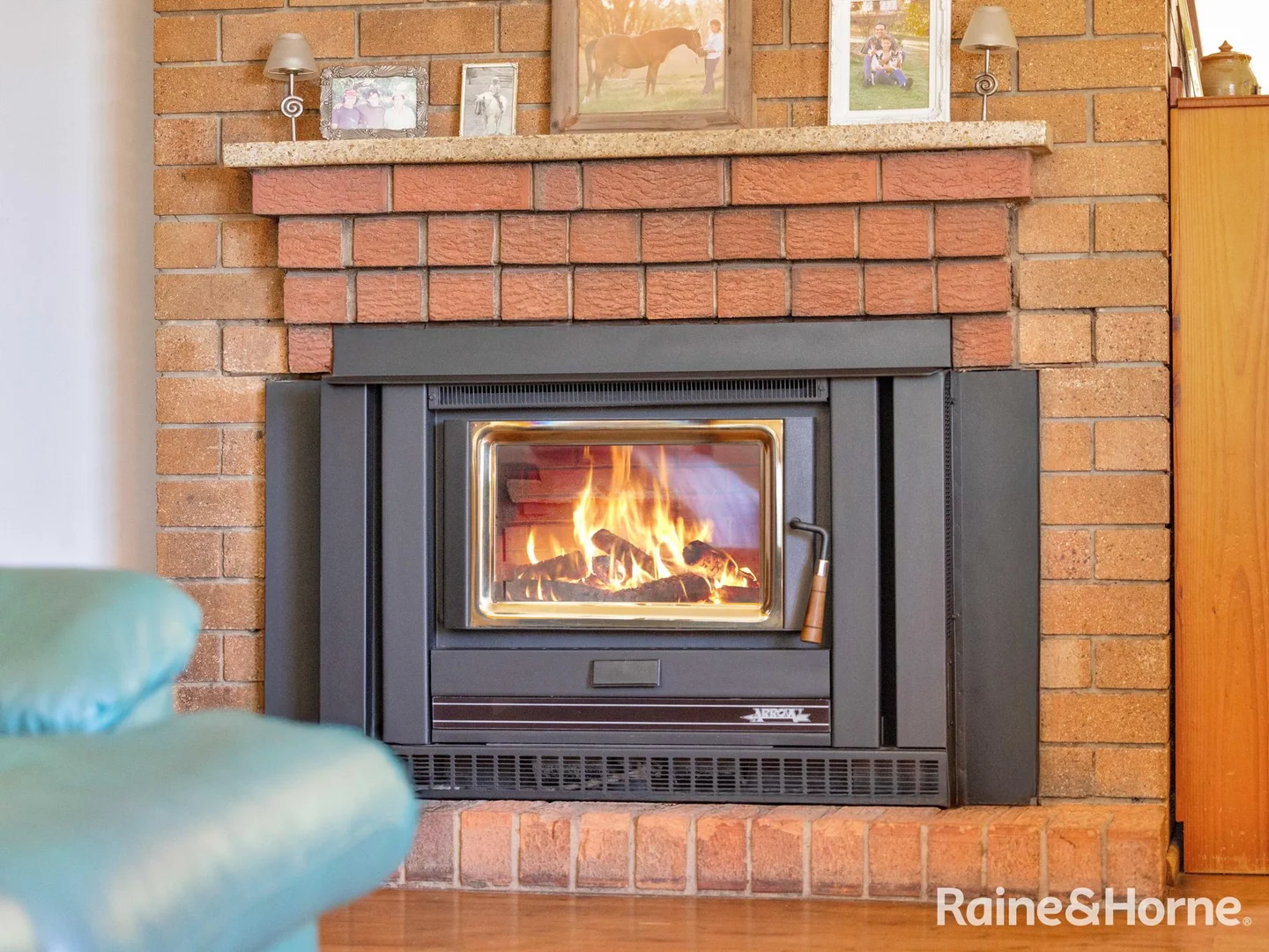 Additional image 9 of 4144 Trunkey Road, Bathurst NSW 2795