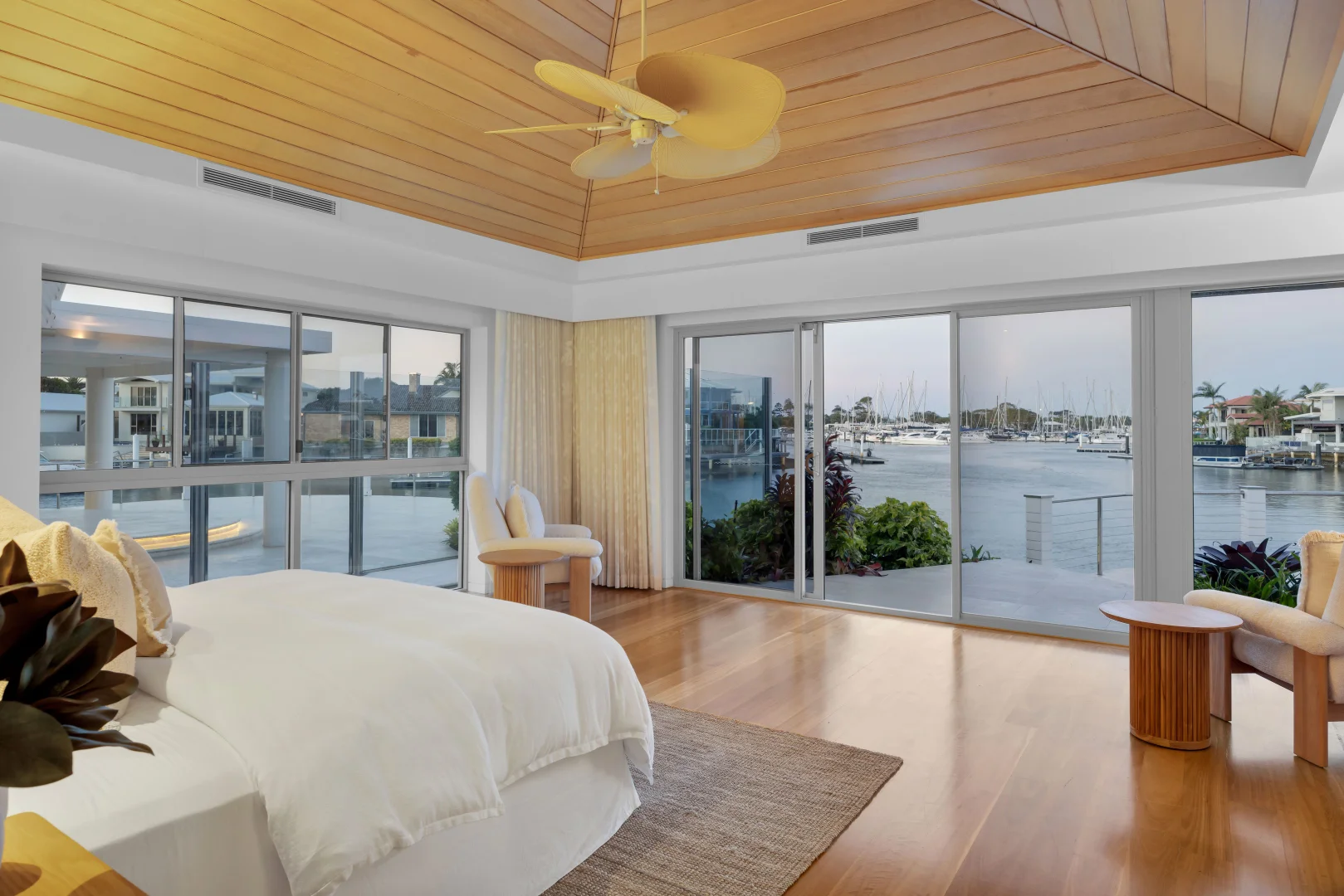 Additional image 18 of 17 Cypress Court, Minyama QLD 4575