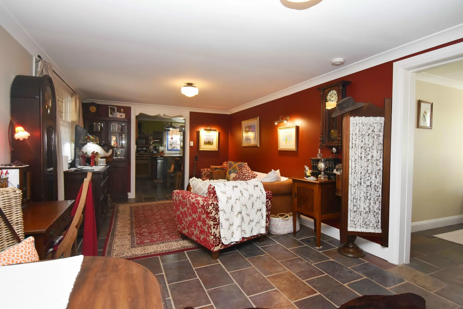 Additional image 6 of 8050 Mitchell Highway Bakers Swamp via, Wellington NSW 2820