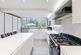 Additional image 12 of Harley Shute Road, ST. LEONARDS-ON-SEA